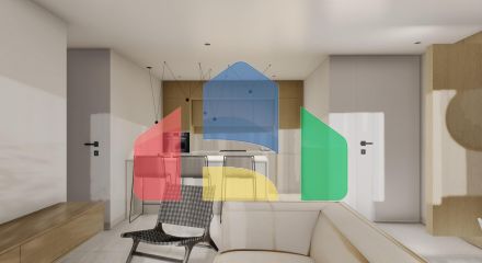 НОВЫЙ ЖИЛОЙ КОМПЛЕКС В ЭЛЬ-РАСО, ГУАРДАМАР-ДЕЛЬ-СЕГУРА НОВЫЙ ЖИЛОЙ КОМПЛЕКС В ЭЛЬ-РАСО, ГУАРДАМАР-ДЕЛЬ-СЕГУРА