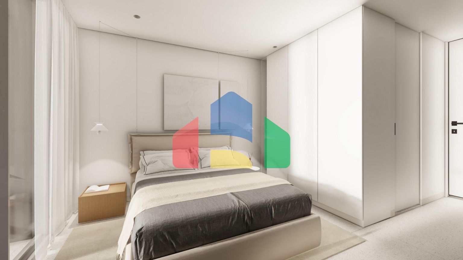 НОВЫЙ ЖИЛОЙ КОМПЛЕКС В ЭЛЬ-РАСО, ГУАРДАМАР-ДЕЛЬ-СЕГУРА