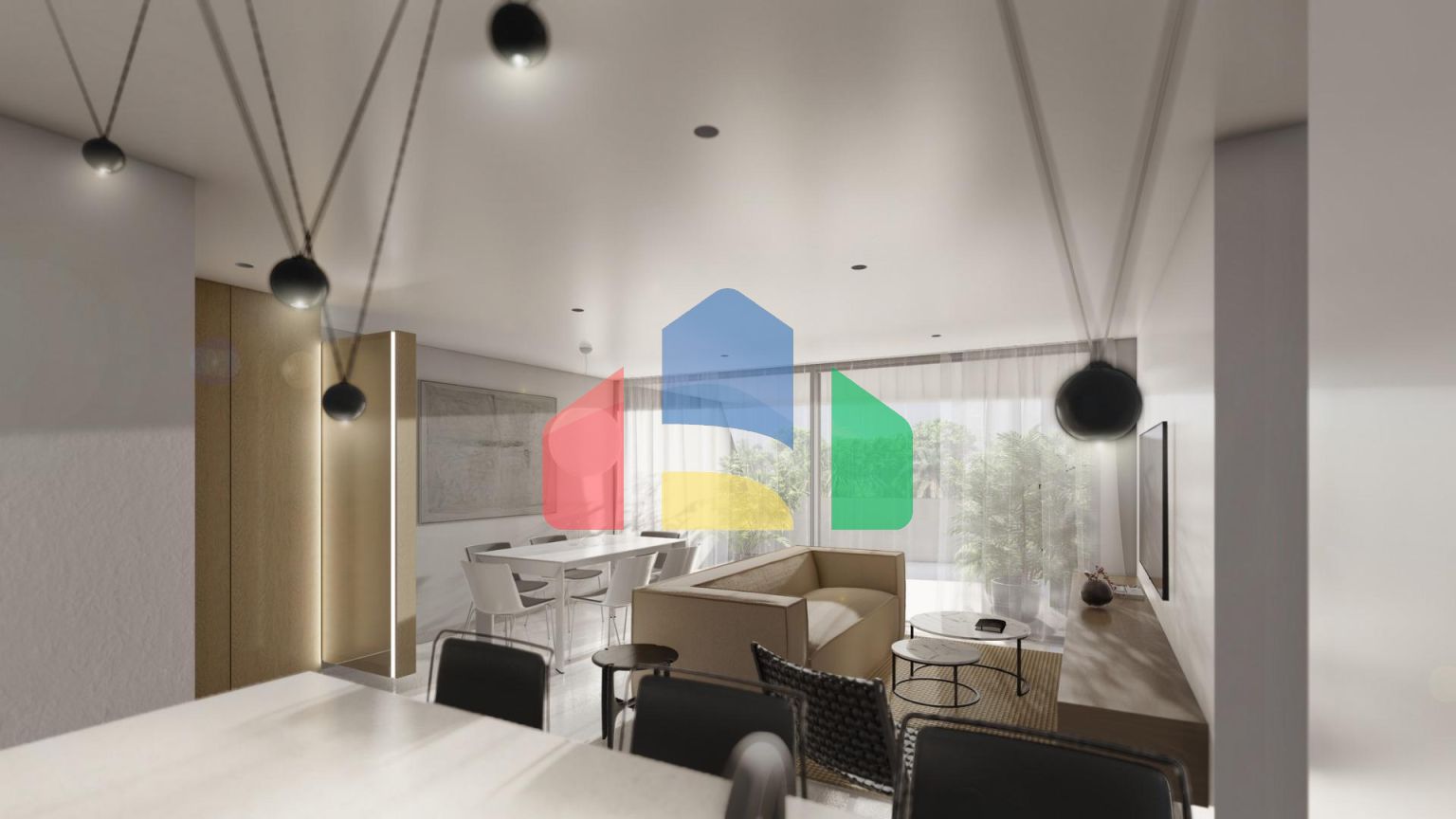 НОВЫЙ ЖИЛОЙ КОМПЛЕКС В ЭЛЬ-РАСО, ГУАРДАМАР-ДЕЛЬ-СЕГУРА