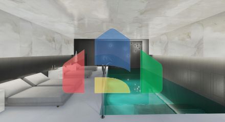 НОВЫЙ ЖИЛОЙ КОМПЛЕКС В ЭЛЬ-РАСО, ГУАРДАМАР-ДЕЛЬ-СЕГУРА НОВЫЙ ЖИЛОЙ КОМПЛЕКС В ЭЛЬ-РАСО, ГУАРДАМАР-ДЕЛЬ-СЕГУРА