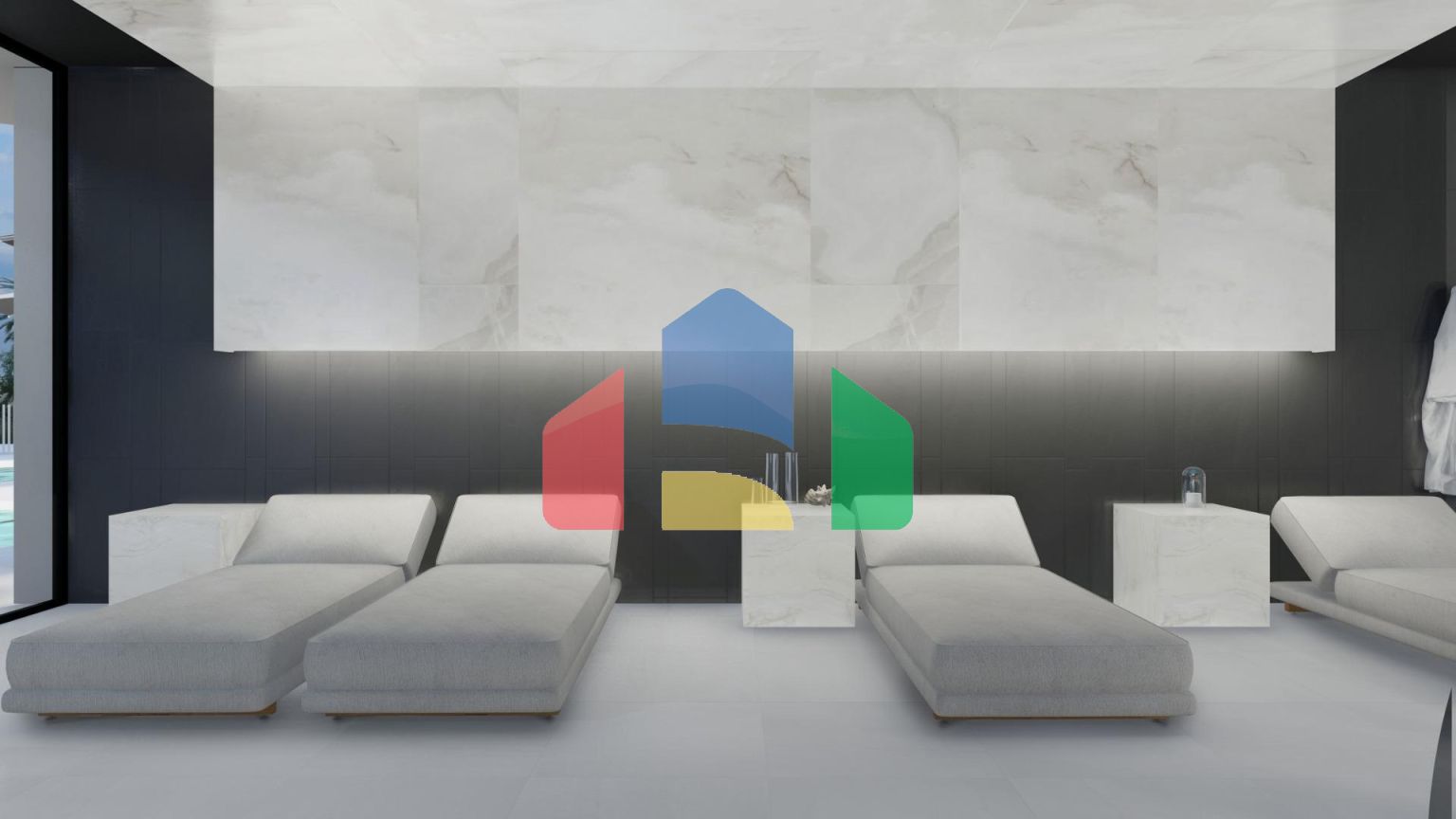 НОВЫЙ ЖИЛОЙ КОМПЛЕКС В ЭЛЬ-РАСО, ГУАРДАМАР-ДЕЛЬ-СЕГУРА