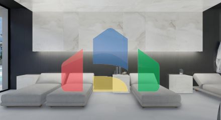 НОВЫЙ ЖИЛОЙ КОМПЛЕКС В ЭЛЬ-РАСО, ГУАРДАМАР-ДЕЛЬ-СЕГУРА НОВЫЙ ЖИЛОЙ КОМПЛЕКС В ЭЛЬ-РАСО, ГУАРДАМАР-ДЕЛЬ-СЕГУРА