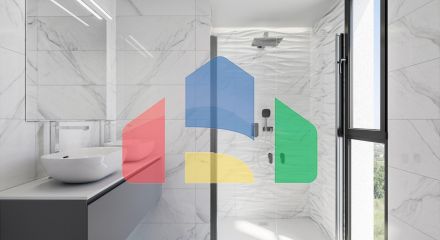 Новые апартаменты с видом на реку в Гуардамар-дель-Сегура Новые апартаменты с видом на реку в Гуардамар-дель-Сегура