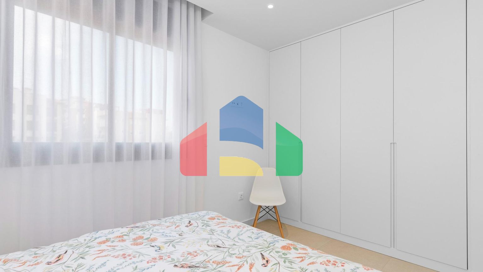 НОВЫЕ ДВУХЭТАЖНЫЕ ВИЛЛЫ В ГУАРДАМАР-ДЕЛЬ-СЕГУРА