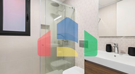 НОВЫЕ ДВУХЭТАЖНЫЕ ВИЛЛЫ В ГУАРДАМАР-ДЕЛЬ-СЕГУРА