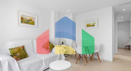 НОВЫЕ ДВУХЭТАЖНЫЕ ВИЛЛЫ В ГУАРДАМАР-ДЕЛЬ-СЕГУРА