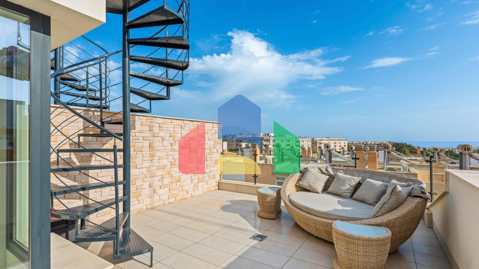 НОВЫЕ ДВУХЭТАЖНЫЕ ВИЛЛЫ В ГУАРДАМАР-ДЕЛЬ-СЕГУРА