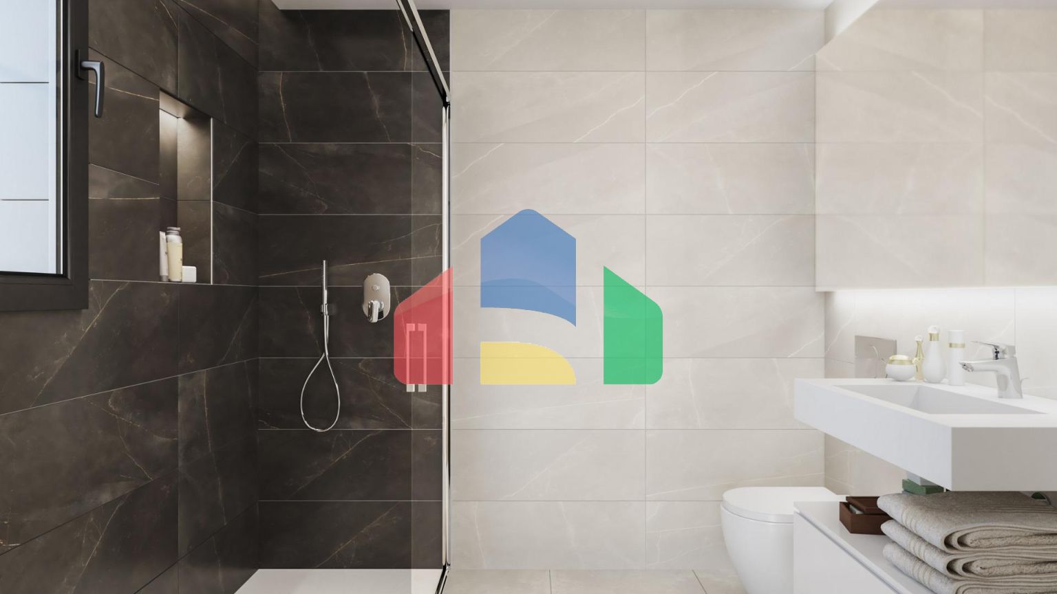 НОВЫЙ ЖИЛОЙ КОМПЛЕКС В ГВАРДАМАР-ДЕЛЬ-СЕГУРА