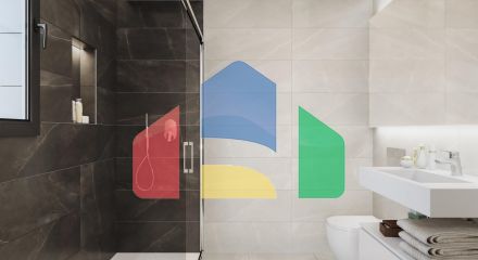 НОВЫЙ ЖИЛОЙ КОМПЛЕКС В ГВАРДАМАР-ДЕЛЬ-СЕГУРА НОВЫЙ ЖИЛОЙ КОМПЛЕКС В ГВАРДАМАР-ДЕЛЬ-СЕГУРА