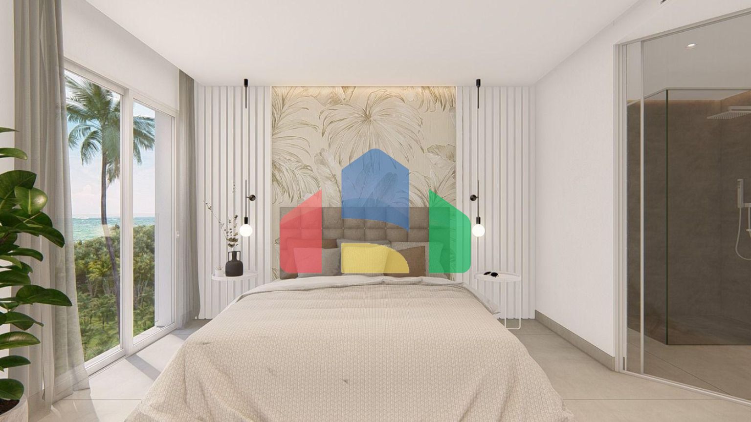 НОВЫЙ ЖИЛОЙ КОМПЛЕКС В ЭЛЬ-РАСО, ГВАРДАМАР-ДЕЛЬ-СЕГУРА