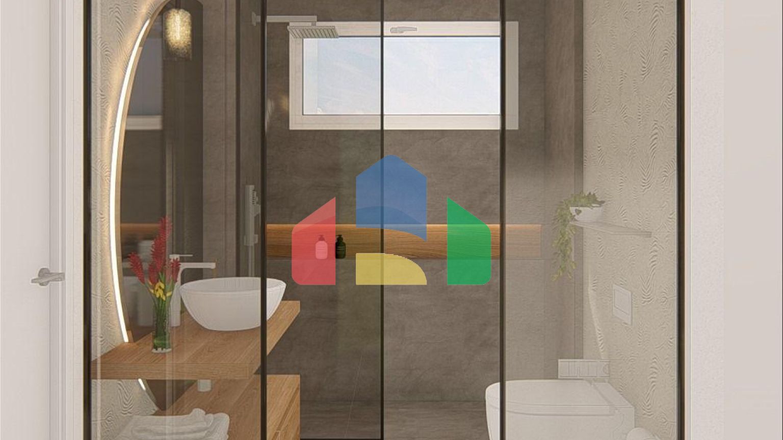 НОВЫЙ ЖИЛОЙ КОМПЛЕКС В ЭЛЬ-РАСО, ГВАРДАМАР-ДЕЛЬ-СЕГУРА