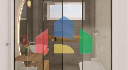 НОВЫЙ ЖИЛОЙ КОМПЛЕКС В ЭЛЬ-РАСО, ГВАРДАМАР-ДЕЛЬ-СЕГУРА