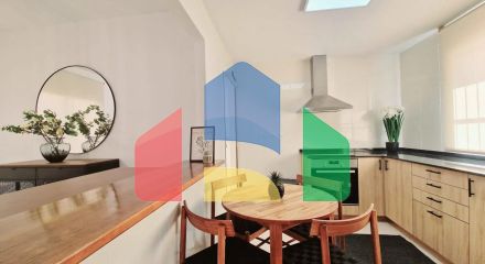 Новые виллы на просторных участках площадью 500+ м² в Лорке