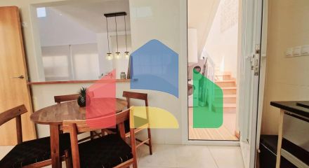 Новые виллы на просторных участках площадью 500+ м² в Лорке