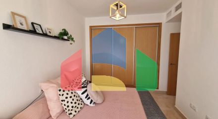 Новые виллы на просторных участках площадью 500+ м² в Лорке