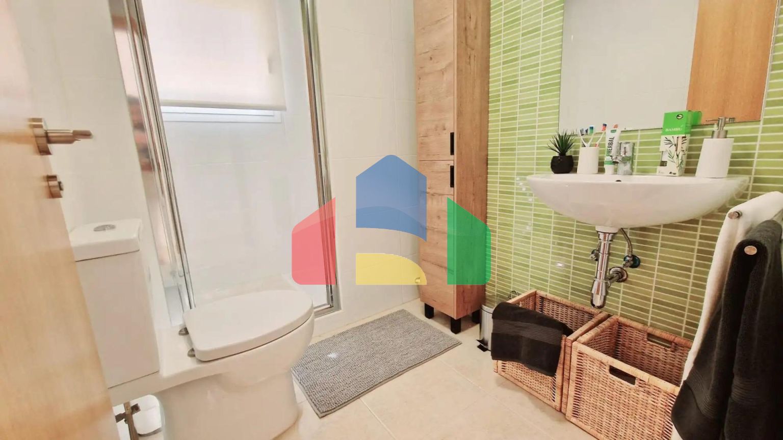 Новые виллы на просторных участках площадью 500+ м² в Лорке