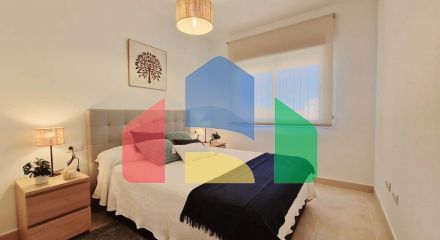 Новые виллы на просторных участках площадью 500+ м² в Лорке