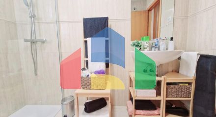 Новые виллы на просторных участках площадью 500+ м² в Лорке