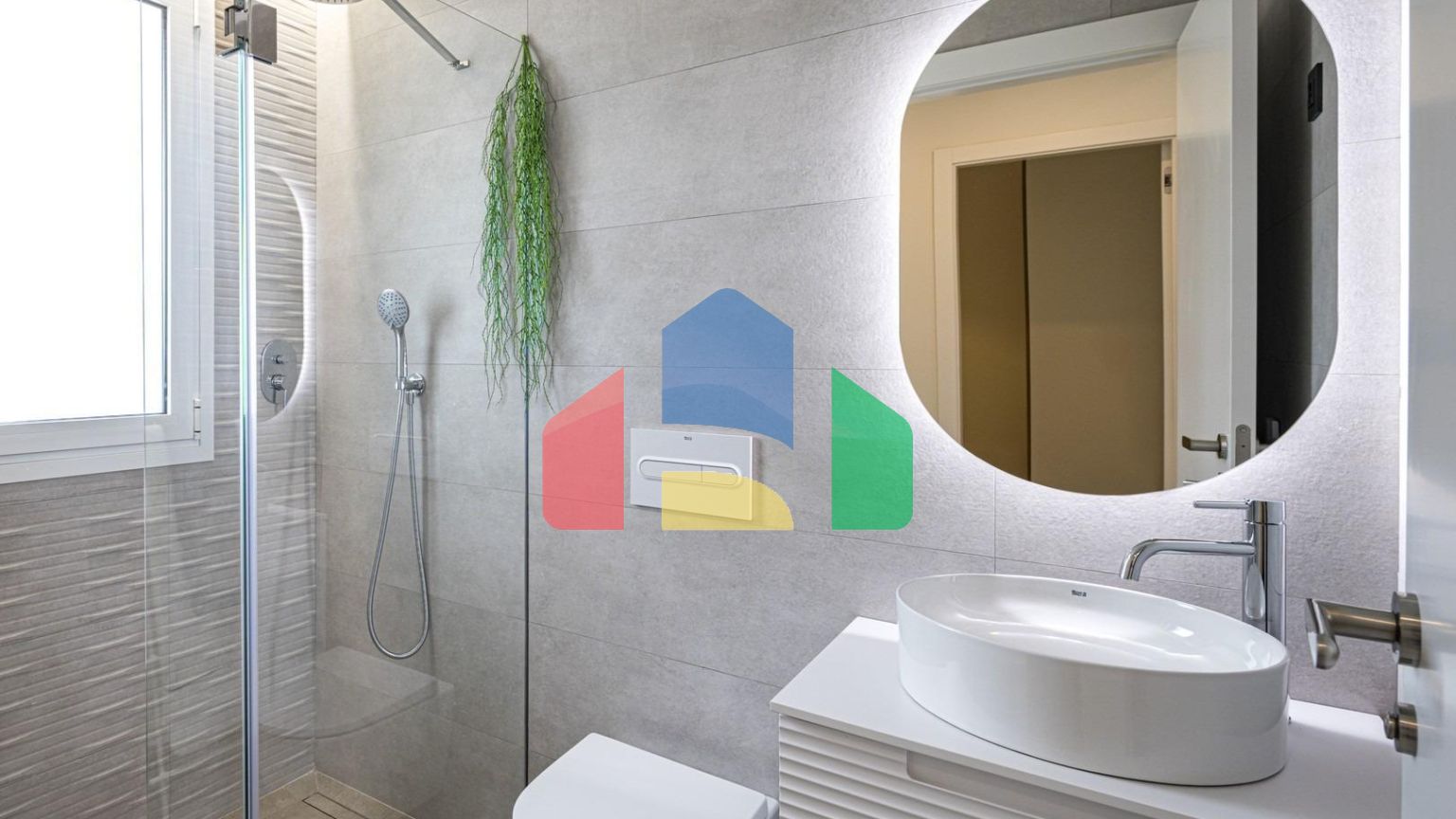 НОВЫЙ ЖИЛОЙ КОМПЛЕКС В ТОРРЕ-ДЕ-ЛА-ОРАДАДА