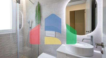 НОВЫЙ ЖИЛОЙ КОМПЛЕКС В ТОРРЕ-ДЕ-ЛА-ОРАДАДА