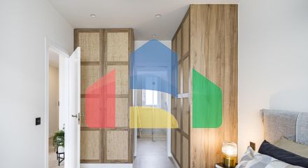 НОВЫЙ ЖИЛОЙ КОМПЛЕКС В ТОРРЕ-ДЕ-ЛА-ОРАДАДА