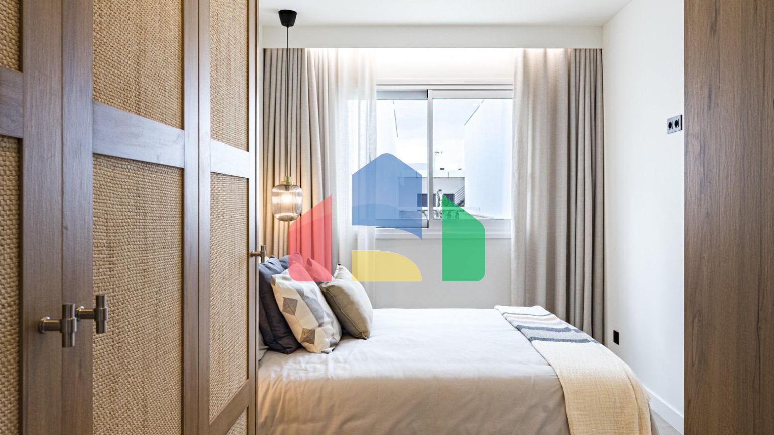 НОВЫЙ ЖИЛОЙ КОМПЛЕКС В ТОРРЕ-ДЕ-ЛА-ОРАДАДА