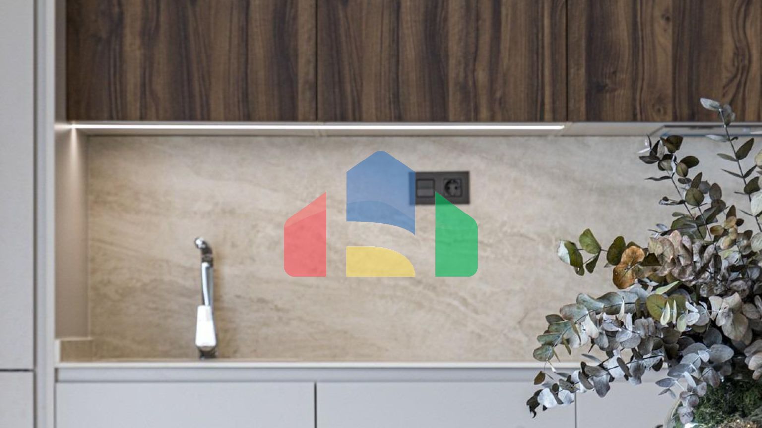 НОВЫЙ ЖИЛОЙ КОМПЛЕКС В ТОРРЕ-ДЕ-ЛА-ОРАДАДА