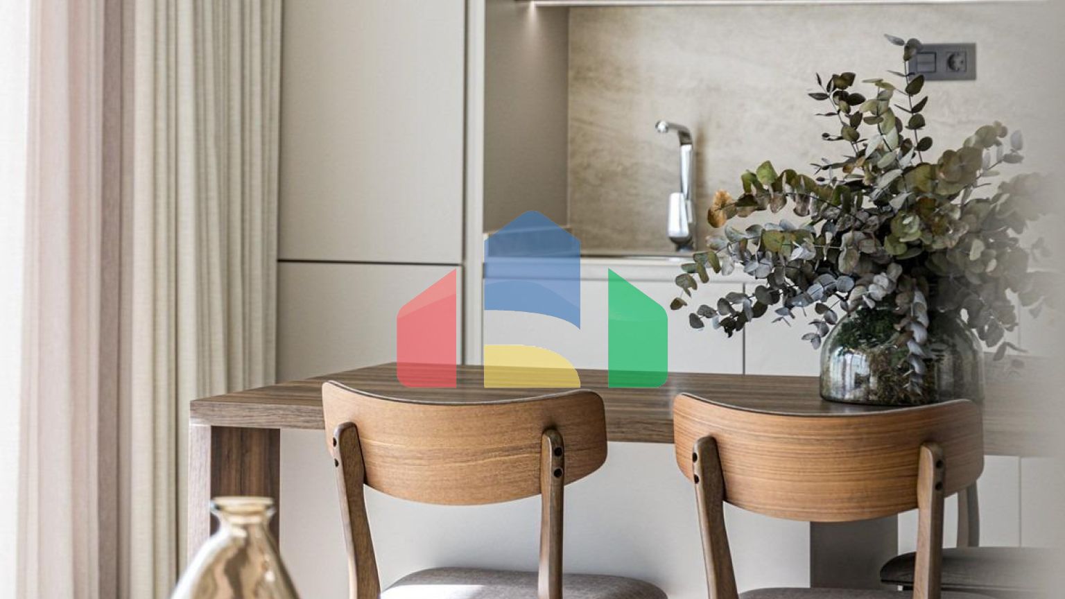 НОВЫЙ ЖИЛОЙ КОМПЛЕКС В ТОРРЕ-ДЕ-ЛА-ОРАДАДА