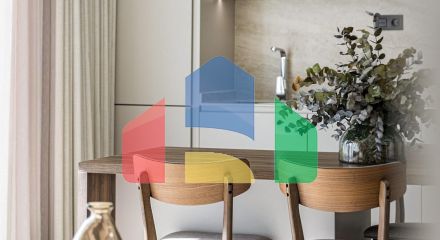 НОВЫЙ ЖИЛОЙ КОМПЛЕКС В ТОРРЕ-ДЕ-ЛА-ОРАДАДА