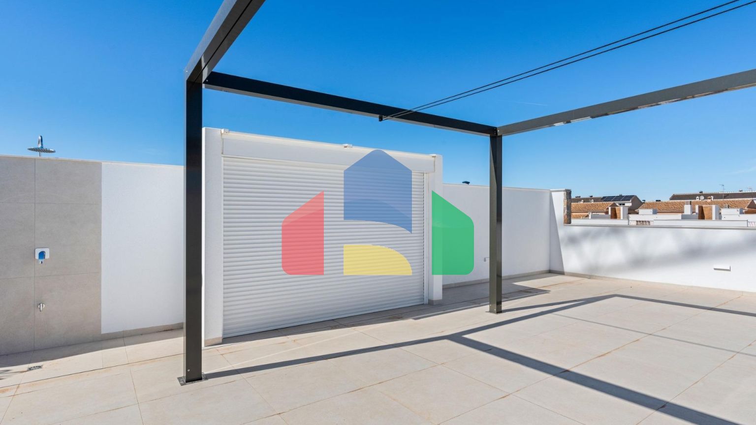 Эксклюзивные новые резиденции в Пилар-де-ла-Орадада, Коста-Бланка