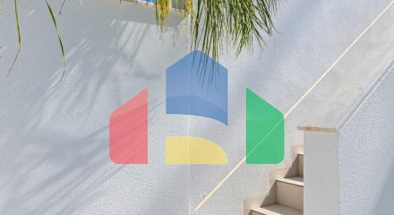 Эксклюзивные новые резиденции в Пилар-де-ла-Орадада, Коста-Бланка