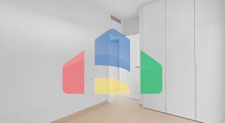 Эксклюзивные новые резиденции в Пилар-де-ла-Орадада, Коста-Бланка