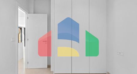 Эксклюзивные новые резиденции в Пилар-де-ла-Орадада, Коста-Бланка