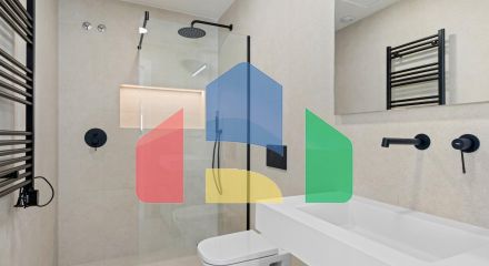 Эксклюзивные новые резиденции в Пилар-де-ла-Орадада, Коста-Бланка