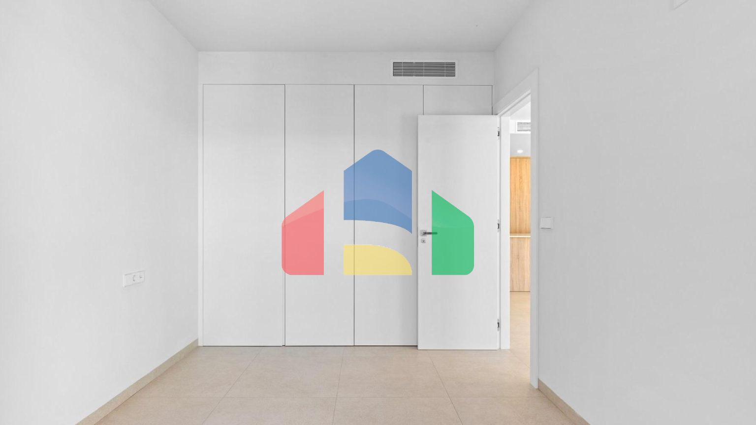 Эксклюзивные новые резиденции в Пилар-де-ла-Орадада, Коста-Бланка