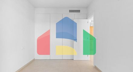 Эксклюзивные новые резиденции в Пилар-де-ла-Орадада, Коста-Бланка