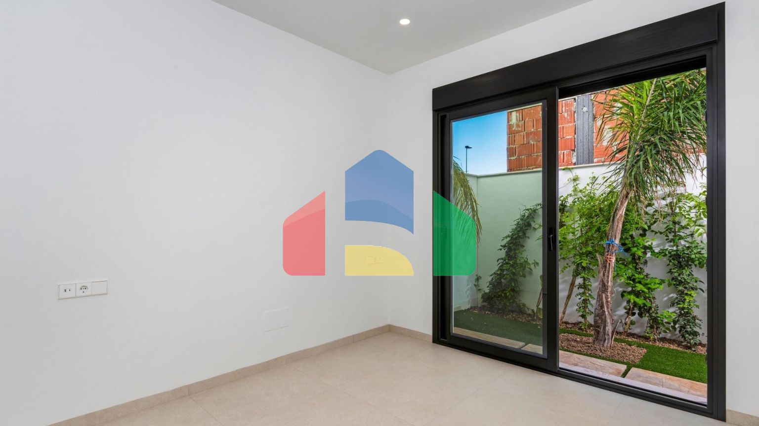 Эксклюзивные новые резиденции в Пилар-де-ла-Орадада, Коста-Бланка