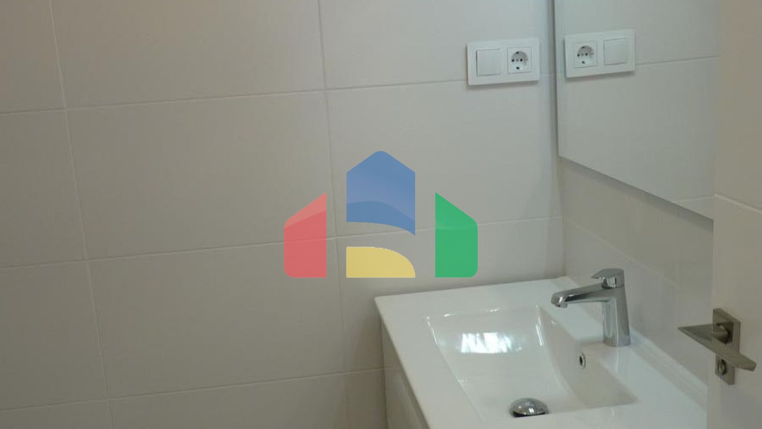 НОВЫЕ СОВРЕМЕННЫЕ БУНГАЛО В ПИЛАР-ДЕ-ЛА-ОРАДАДА