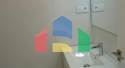 НОВЫЕ СОВРЕМЕННЫЕ БУНГАЛО В ПИЛАР-ДЕ-ЛА-ОРАДАДА