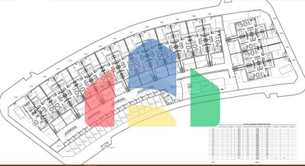 НОВЫЕ СОВРЕМЕННЫЕ БУНГАЛО В ПИЛАР-ДЕ-ЛА-ОРАДАДА