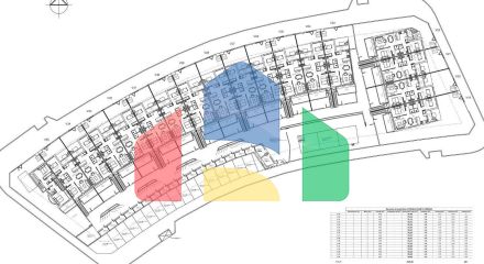 НОВЫЕ СОВРЕМЕННЫЕ БУНГАЛО В ПИЛАР-ДЕ-ЛА-ОРАДАДА