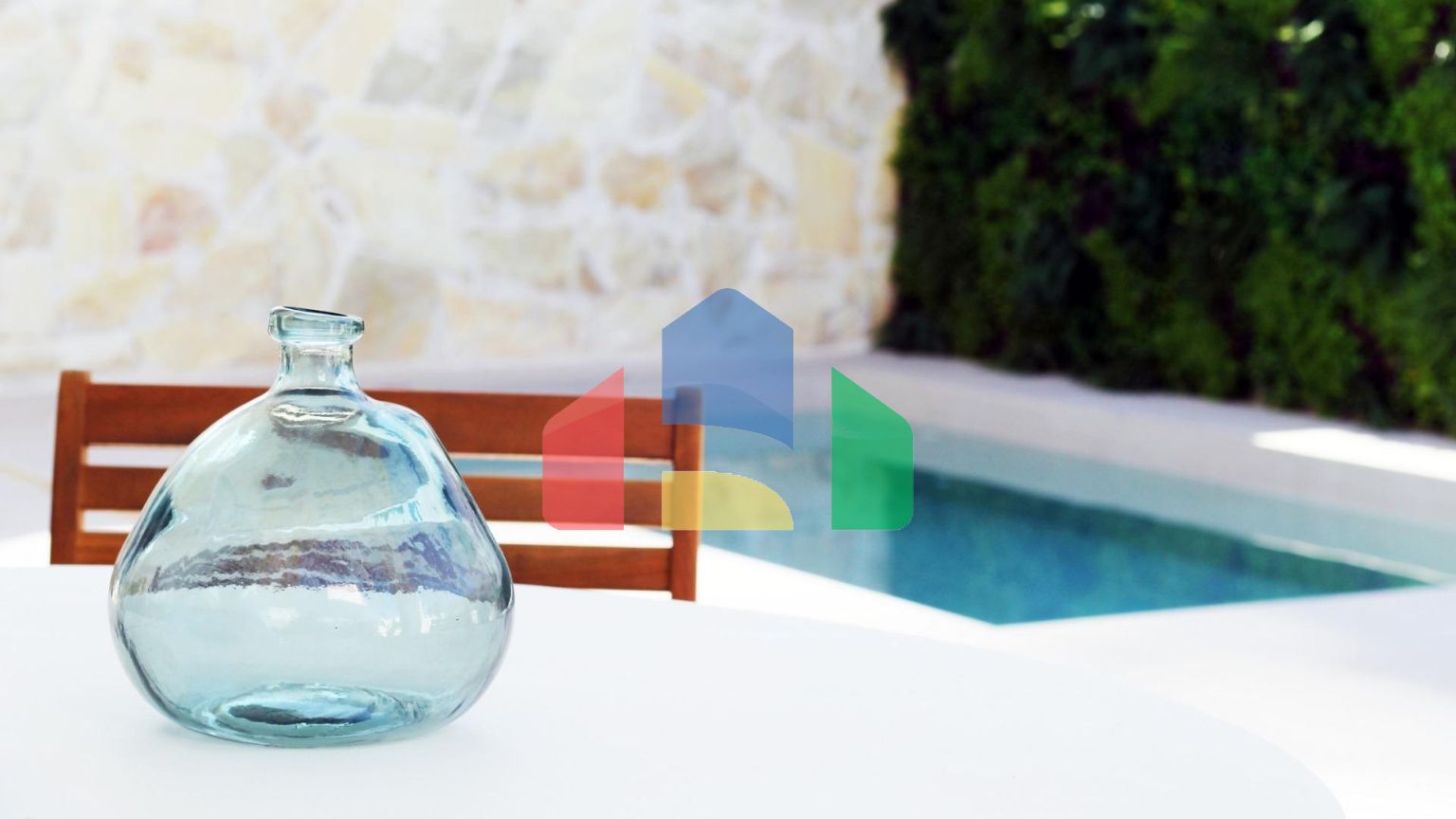 НОВЫЙ ЖИЛОЙ КОМПЛЕКС В ТОРРЕ-ДЕ-ЛА-ОРАДАДА