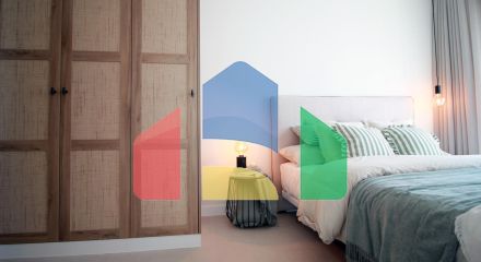 НОВЫЙ ЖИЛОЙ КОМПЛЕКС В ТОРРЕ-ДЕ-ЛА-ОРАДАДА