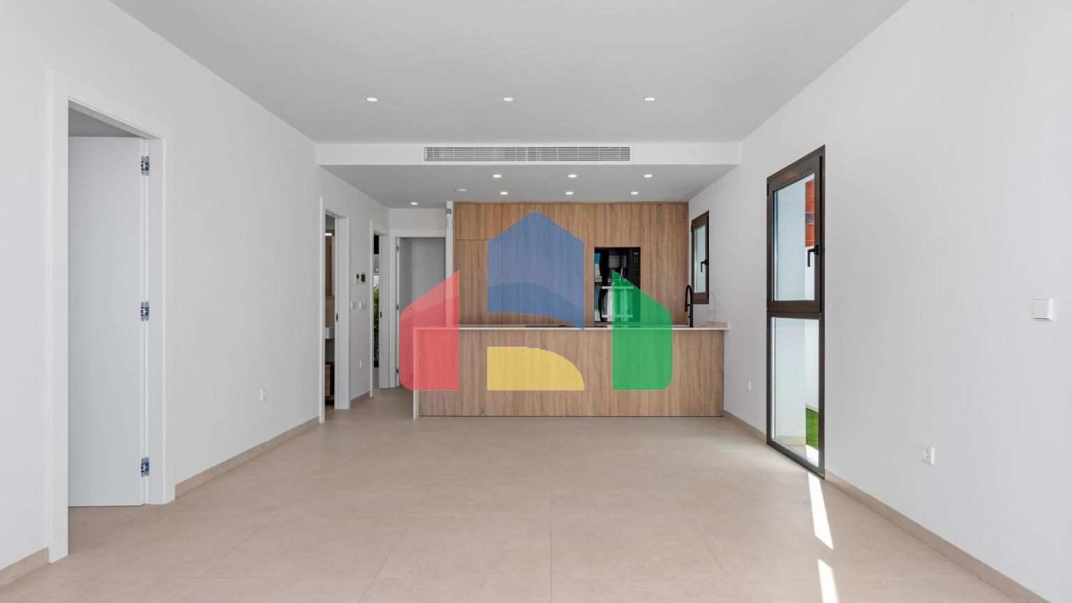 Эксклюзивные новые резиденции в Пилар-де-ла-Орадада, Коста-Бланка