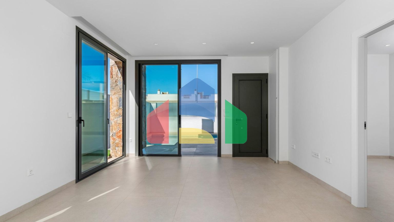 Эксклюзивные новые резиденции в Пилар-де-ла-Орадада, Коста-Бланка