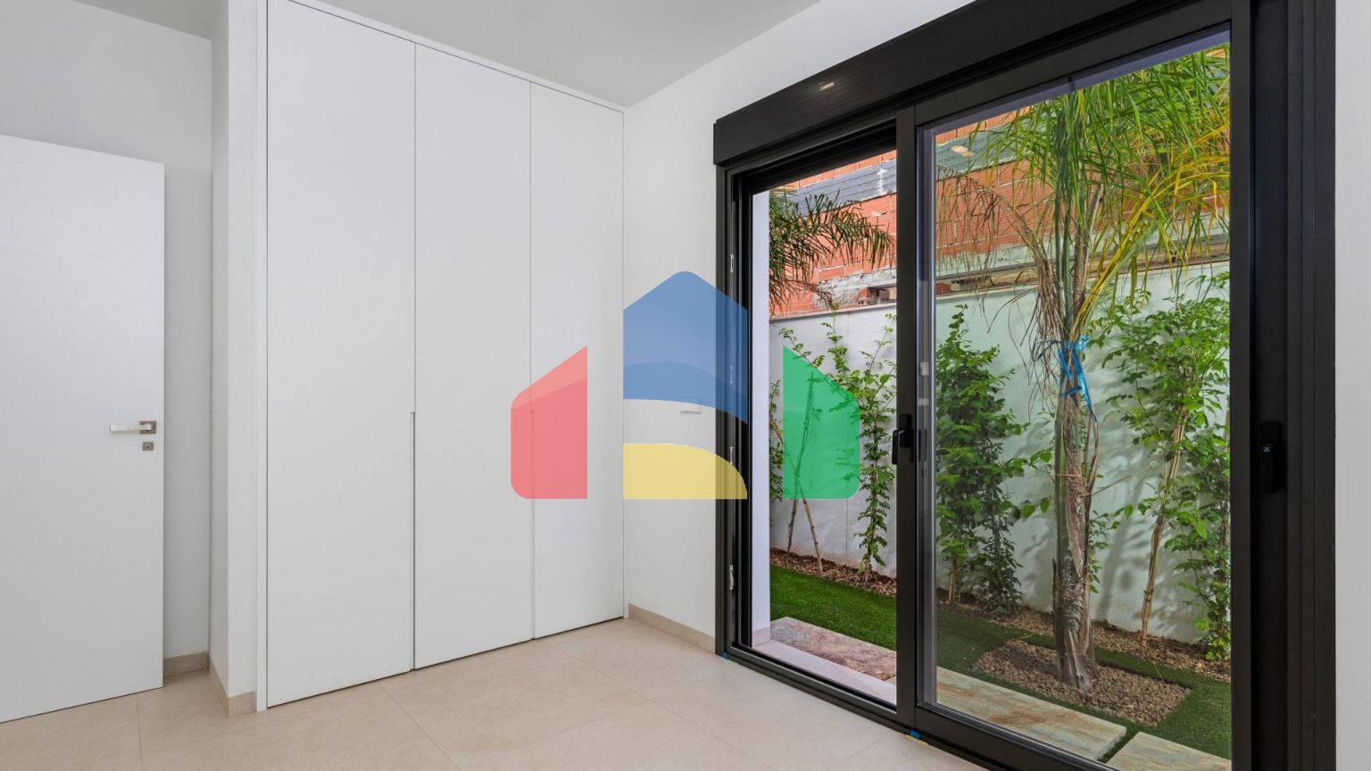 Эксклюзивные новые резиденции в Пилар-де-ла-Орадада, Коста-Бланка