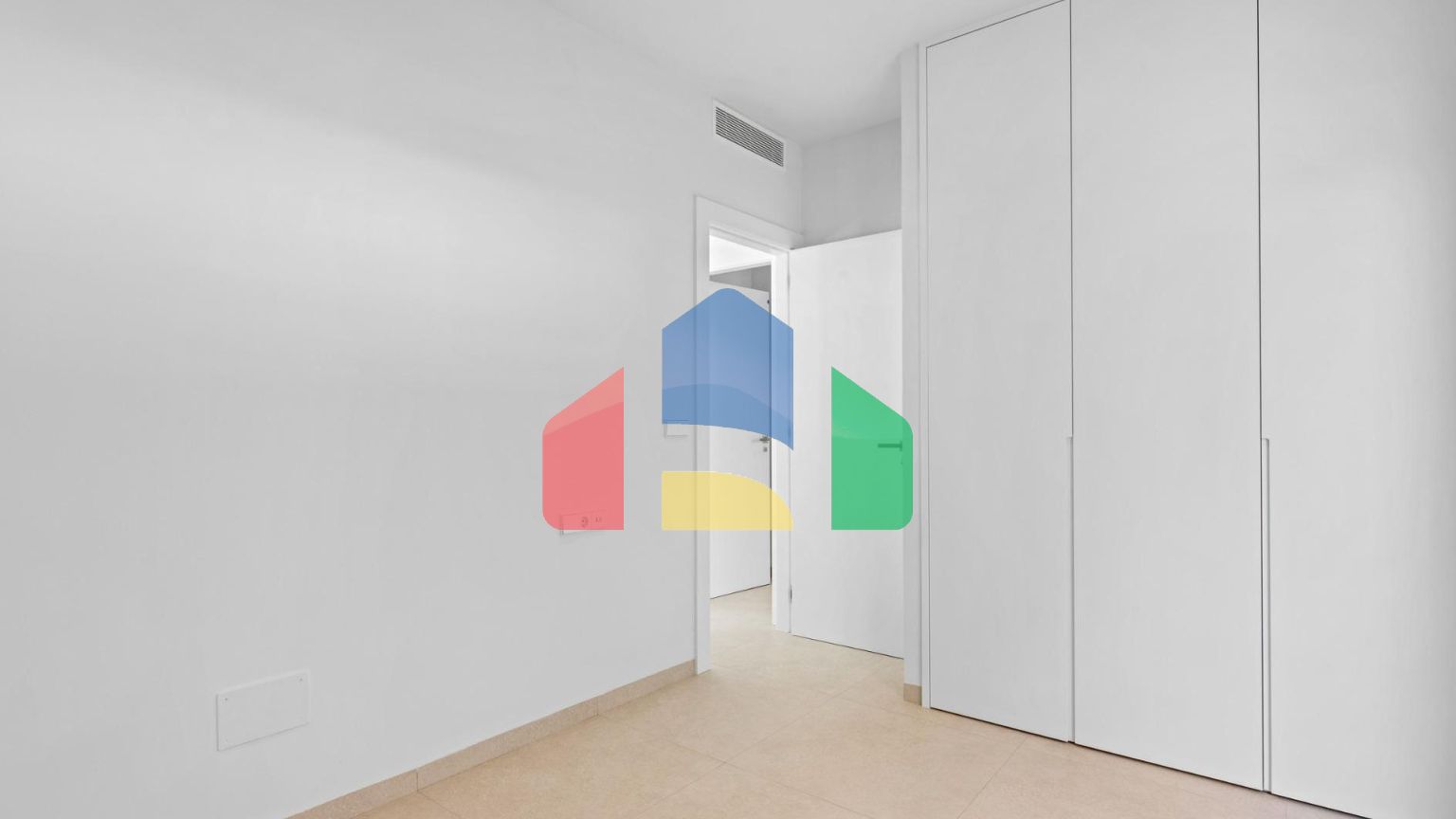 Эксклюзивные новые резиденции в Пилар-де-ла-Орадада, Коста-Бланка