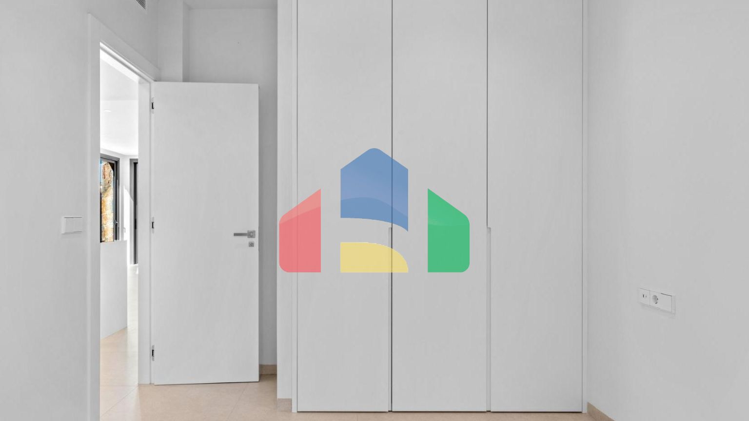 Эксклюзивные новые резиденции в Пилар-де-ла-Орадада, Коста-Бланка