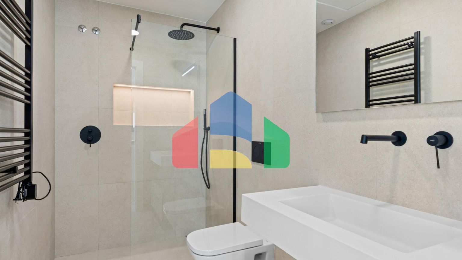 Эксклюзивные новые резиденции в Пилар-де-ла-Орадада, Коста-Бланка