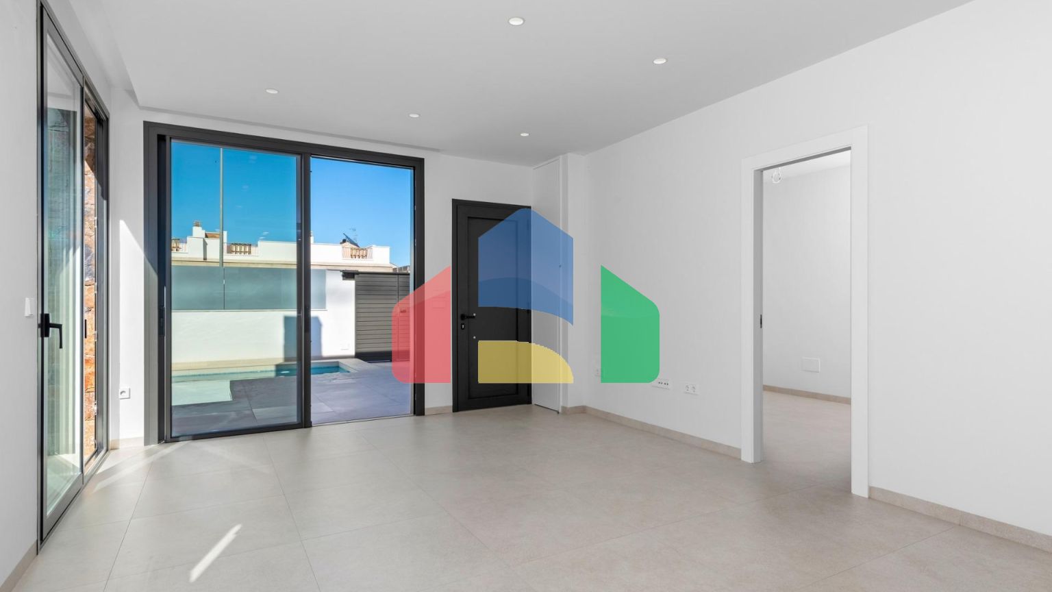 Эксклюзивные новые резиденции в Пилар-де-ла-Орадада, Коста-Бланка